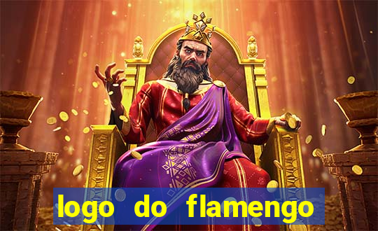 logo do flamengo dls 22